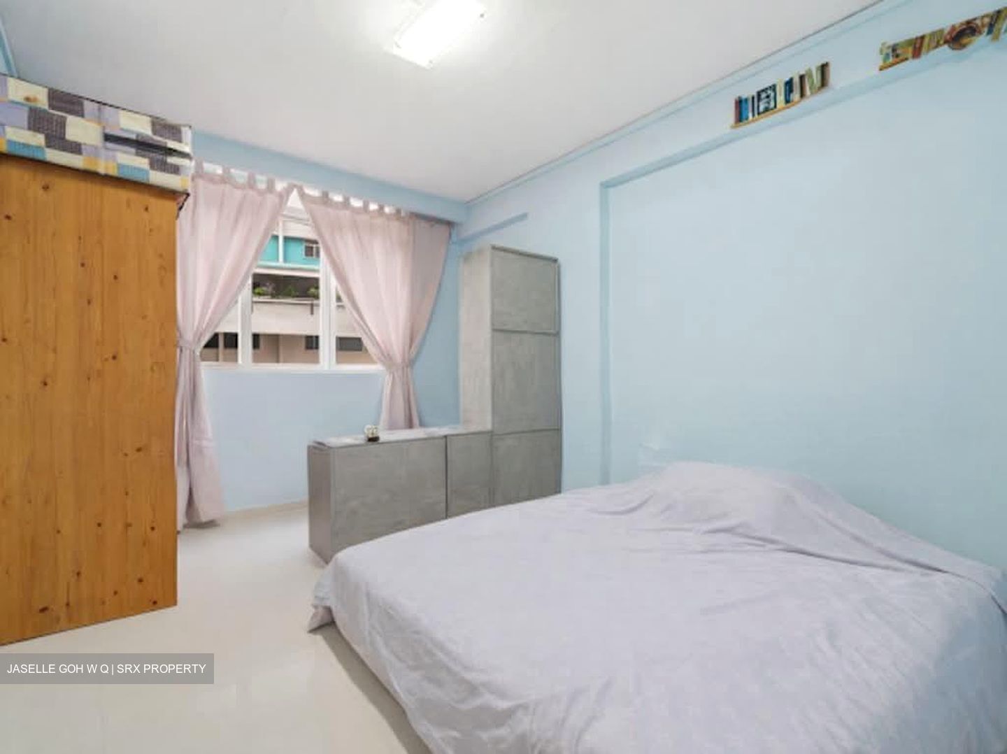 Blk 105 Hwi Yoh Court (Serangoon), HDB 3 Rooms #539861231